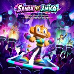 Samba de Amigo Original Songs Collection -Party! Party! Party!- (Original Game Soundtrack)