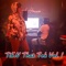 Playa Still - KundoCrankin' lyrics