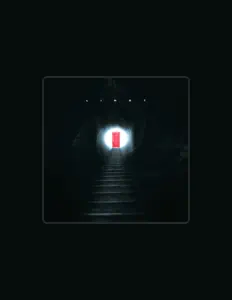 LiNeT을(를) 듣고, 뮤직 비디오를 보고, 약력을 읽고, 투어 일정 등을 확인하세요!