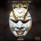 Takin Over (feat. $aebaH & I Am Gilgamesh) - EJ Prophet & Swag Toof lyrics