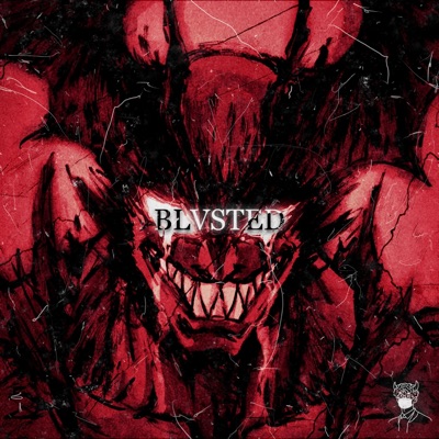 Blvsted - Single