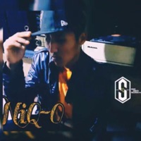 Desde que te conocí - Single - LION RG