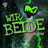 Wir Beide - Single - Choma