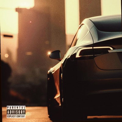 New Age Pimpin' (feat. YaBoyDannyBlaze, Wimp C & Bud B) - Single