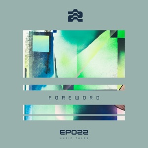 Foreword - Single
