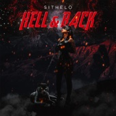 Hell & Back artwork