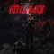 Hell & Back artwork