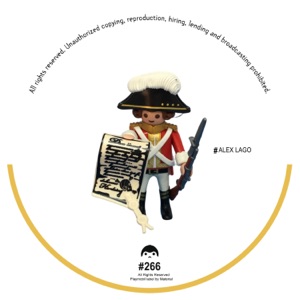 Muchas Cosas - Single