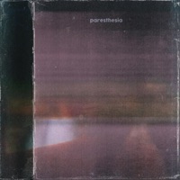 Paresthesia - Single - Hudson Alexander