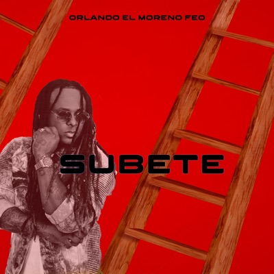 Subete - Single
