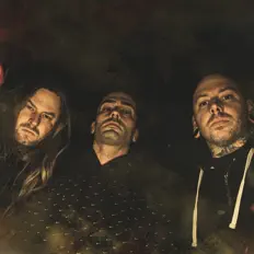 Listen to Rose Funeral, watch music videos, read bio, see tour dates & more!