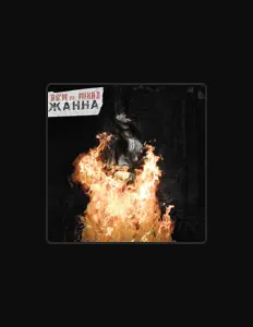 Escucha a Ad'M, mira videos musicales, lee su biografía, consulta las fechas de las gira y más.