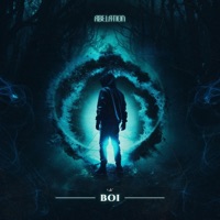 Boi - Single - Abelation