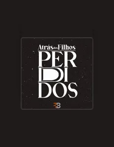 Família Betel Musicを聴いたり、ミュージックビデオを鑑賞したり、経歴やツアー日程などを確認したりしましょう！