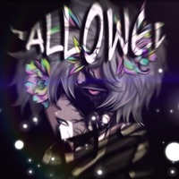 hollowed out (feat. Orxnguru) - Single - AARONXCD