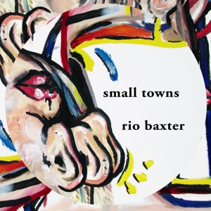 Small Towns - Single