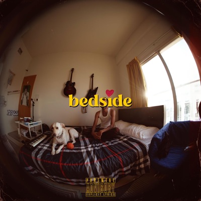 Bedside - EP