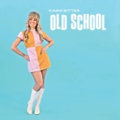 Old School - Single