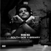 MAMA MIA (feat. BRIIWAY) - Single