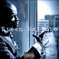 Steen Malenko - Brizz Rawsteen