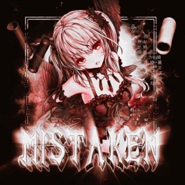 Mistaken Scxrpi