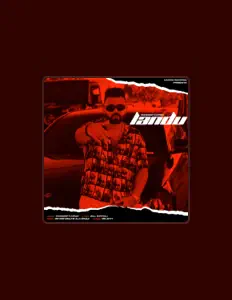 Écoutez Mandeep Kairon, regardez des vidéoclips, lisez la biographie, consultez les dates de tournée et plus encore !