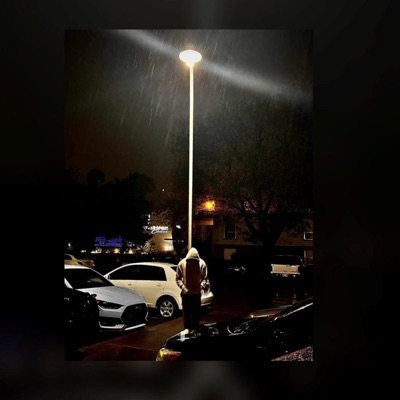 Social Acceptance - Single