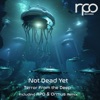 Terror From the Deep - Single