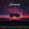 Express Healing Frequencies - EP - Jarmony