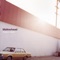 Red signal - Mellowhead lyrics
