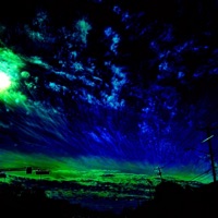 Voices (feat. Holocost, RCX & Metal Mike) - Single - X610chil