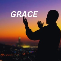 KHOMA ক্ষমা (feat. Shahjalal Shanto) - Single - Sagor Hossain