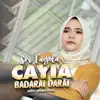 Sri Fayola - Cayia Badarai Darai