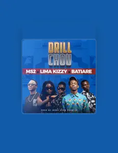 Listen to MS2, watch music videos, read bio, see tour dates & more!
