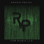 Ronnie Victor Pecina - #Painflow