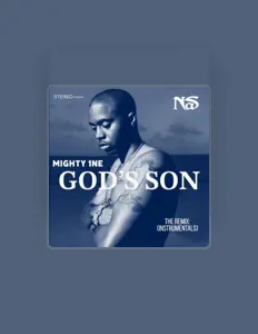 Dengarkan Mighty 1ne, tonton video musik, baca bio, lihat tanggal tur & lainnya!