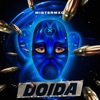 Doida (feat. Mc veiga) - Single