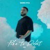 Pike te dobet - Single