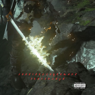 Way of Flame (feat. Trailblaze) - Single