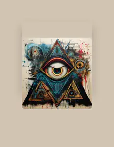 Triboss dinle, müzik videolarını izle, biyografisini oku, tur tarihlerini ve daha fazlasını gör!