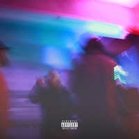 Thank You For Your Patience Volume 1 - Dosia Beats