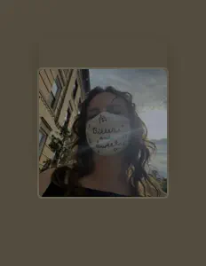 Ouça Carrie Furniss, assista a videoclipes, leia a biografia, veja as datas das turnês e mais!
