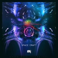 Space Craft - Single - ION