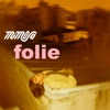 Folie - Single