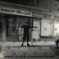 My Way Or the Highway - Single - Drew Millz