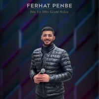 Ferhat Penbe Hay Lo Dilo Grani Halay - Single - Fırat Production