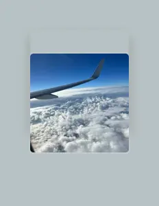 Ouve Baccend JMO, vê vídeos de música, lê a biografia, vê as datas da digressão e muito mais!