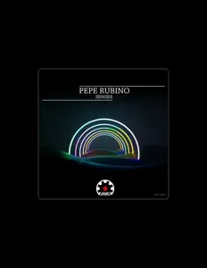 Listen to Pepe Rubino, watch music videos, read bio, see tour dates & more!