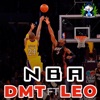 Nba (feat. Leo) - Single