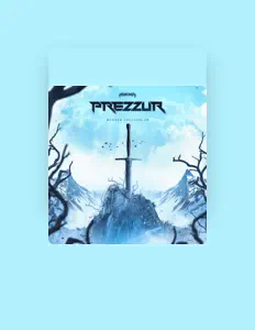 Listen to Prezzur, watch music videos, read bio, see tour dates & more!